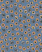 Dandelion – Bride