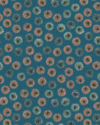 Dandelion – Doon-head