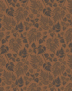 Parsley – Gypsy