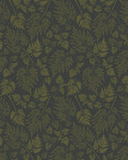 Parsley – Hedgerow