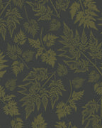 Parsley – Hedgerow