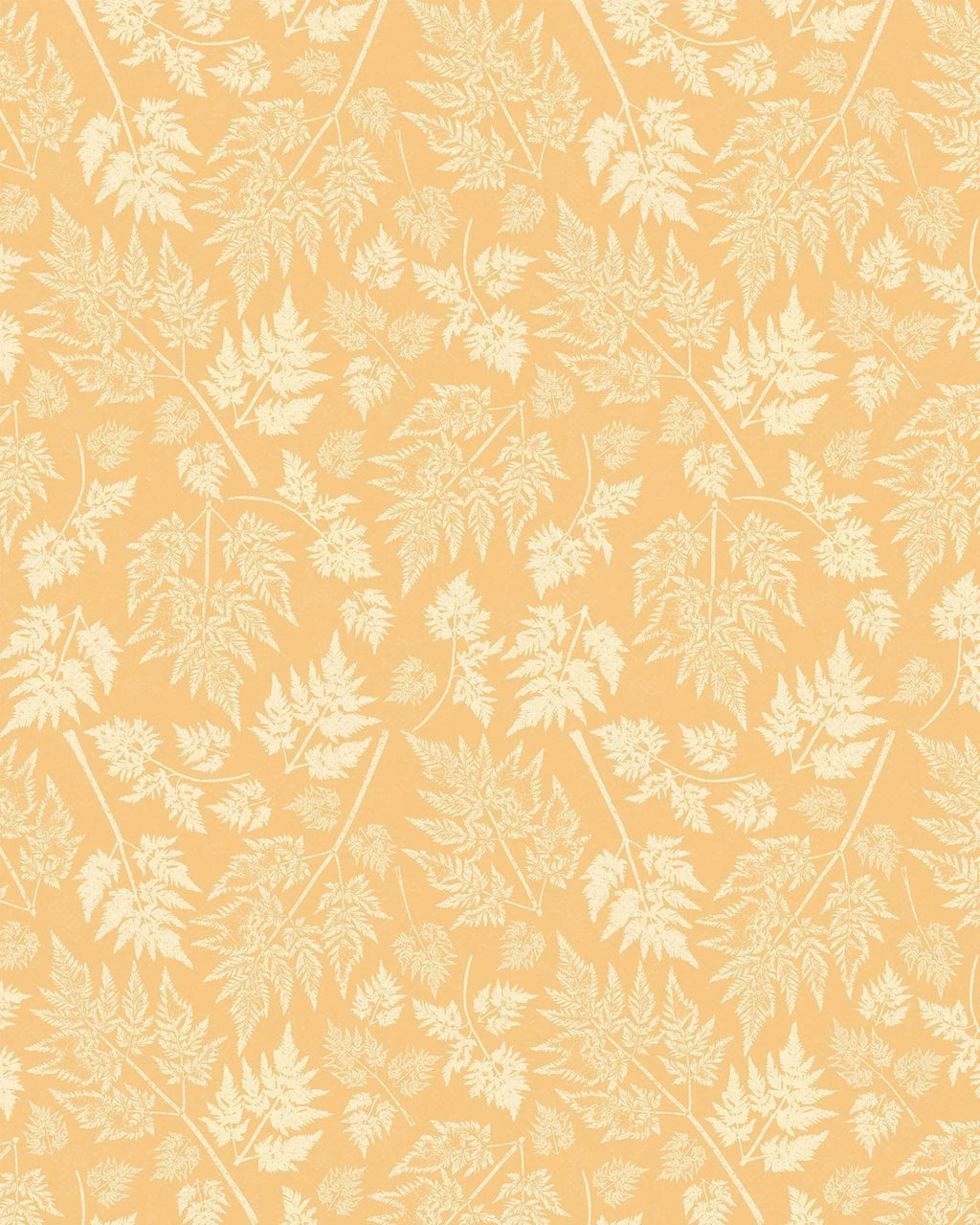 Parsley – Needlework
