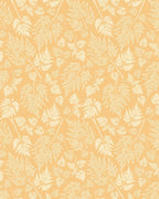 Parsley – Needlework