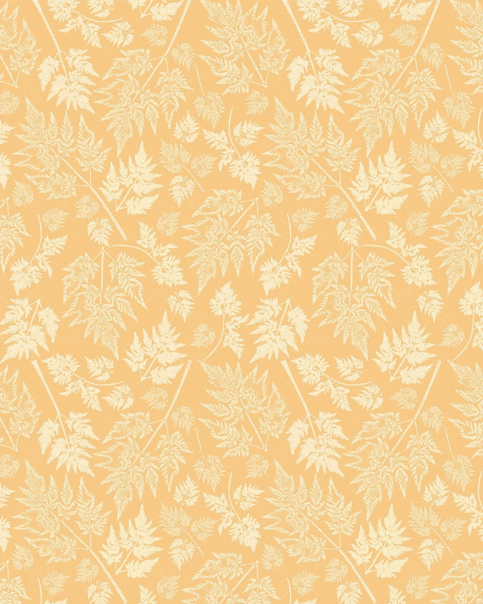 Parsley – Needlework