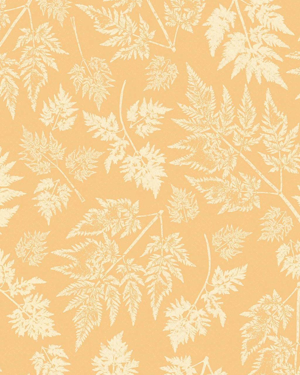 Parsley – Needlework
