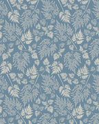 Parsley – Queen Anne's Lace