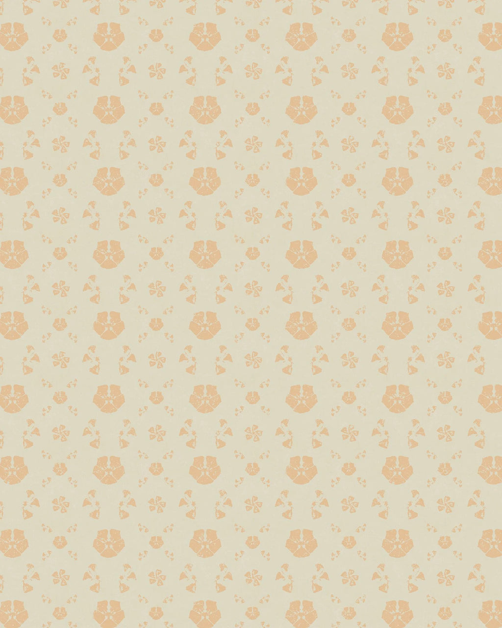 Pressed – Inspire Peach