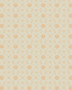 Pressed – Inspire Peach