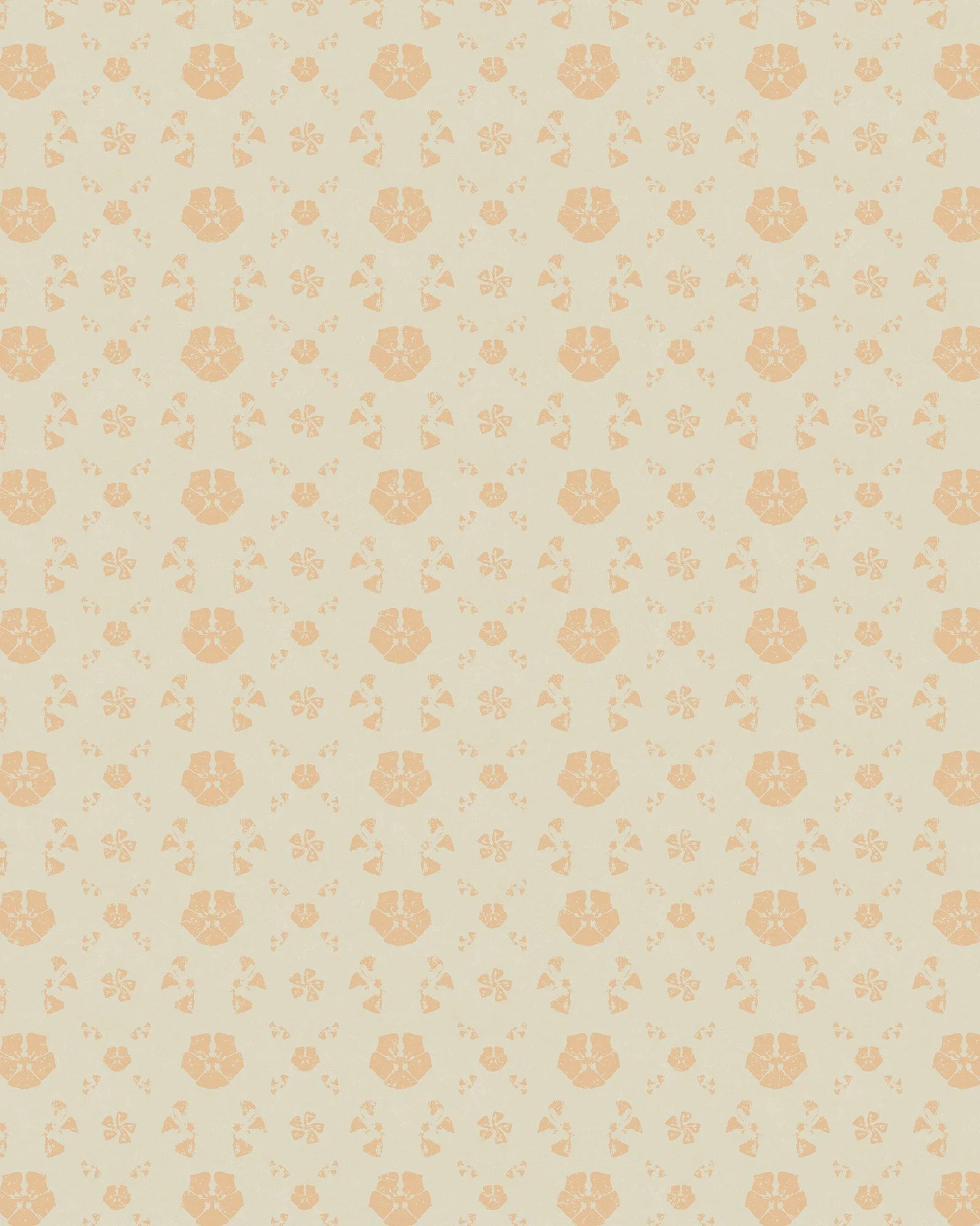 Pressed – Inspire Peach