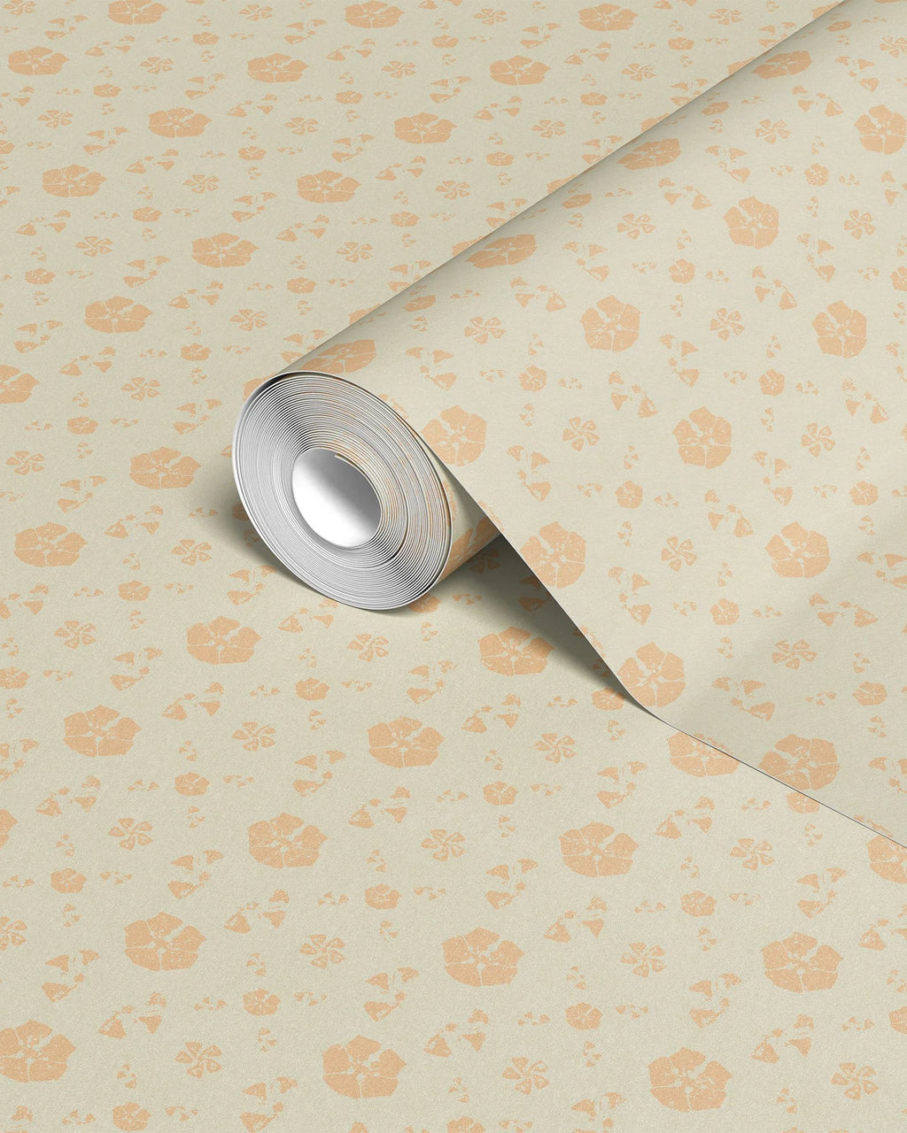 Pressed – Inspire Peach