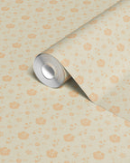 Pressed – Inspire Peach