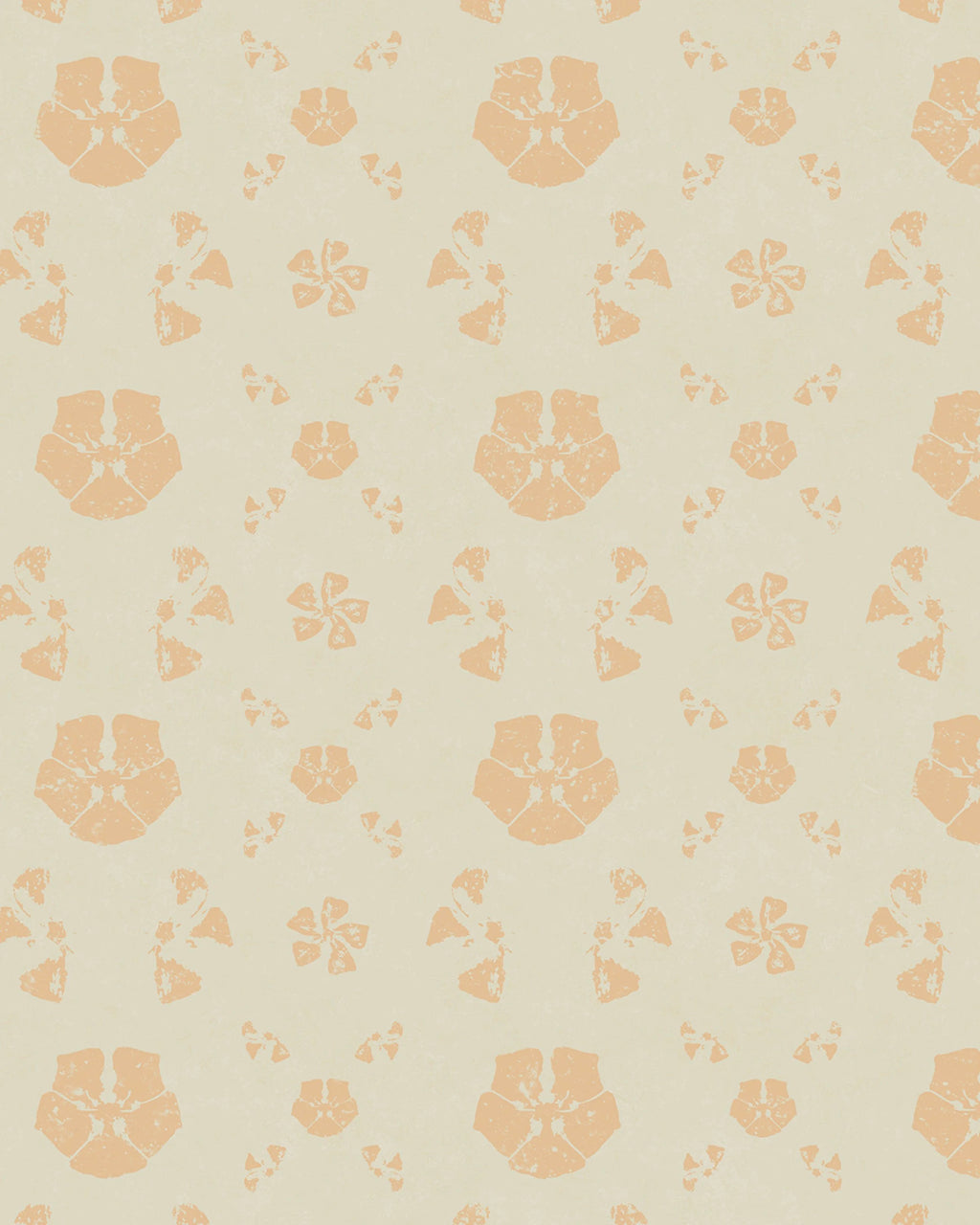 Pressed – Inspire Peach