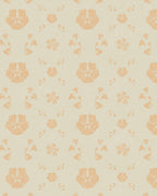 Pressed – Inspire Peach