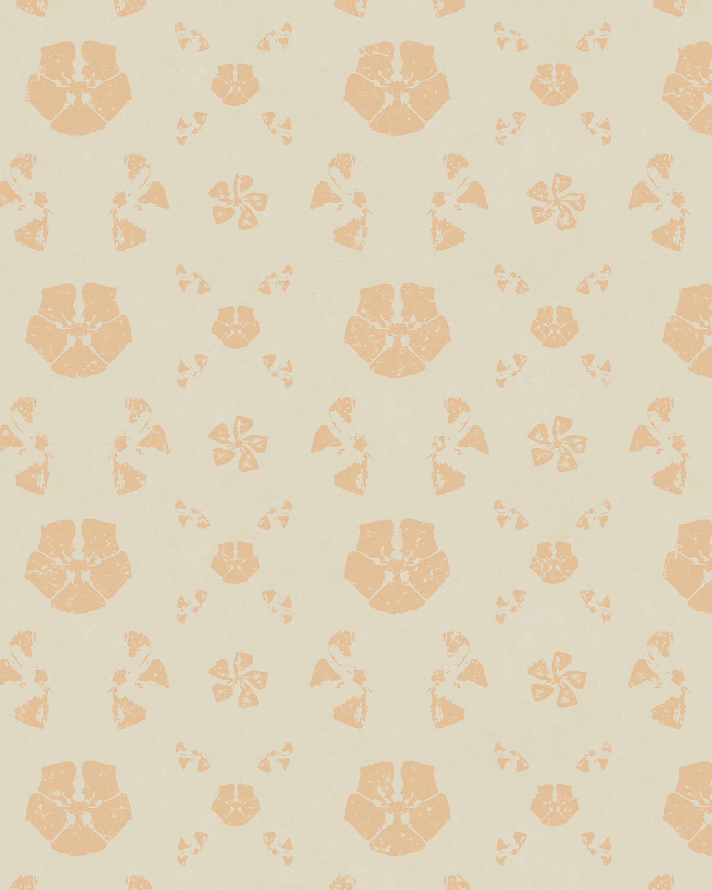 Pressed – Inspire Peach