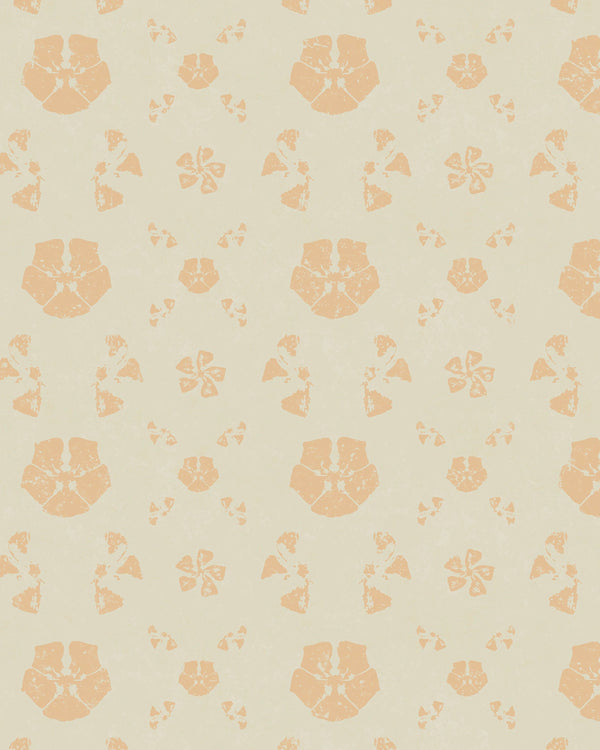 Pressed – Inspire Peach