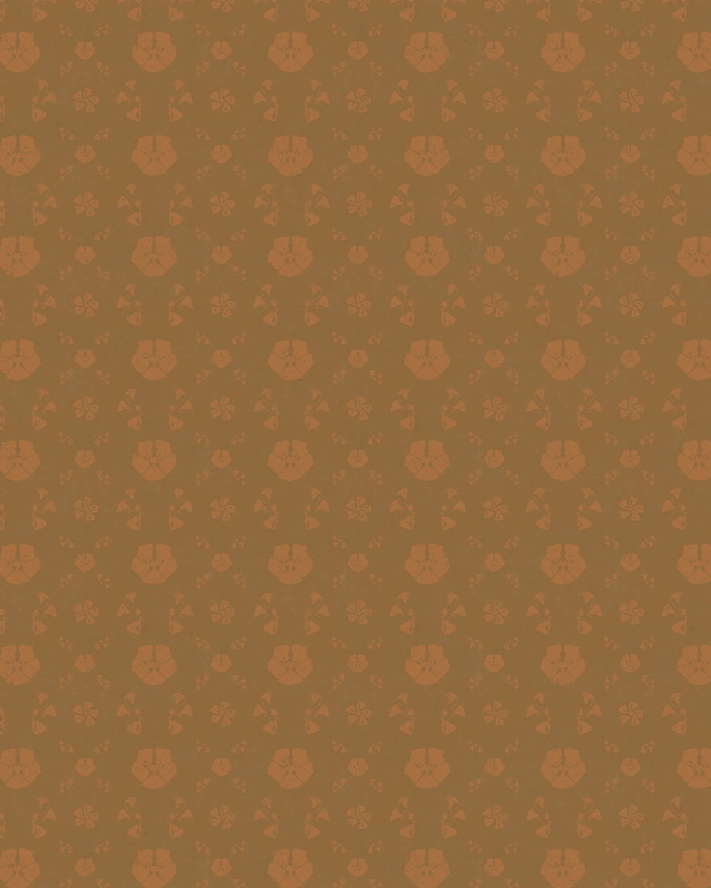 Pressed – Sorbet Honeybee