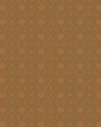Pressed – Sorbet Honeybee