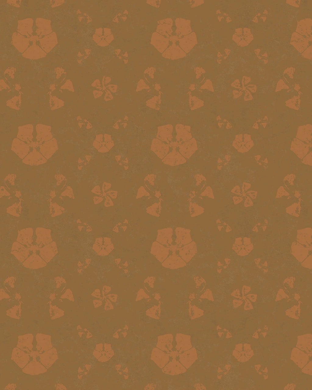 Pressed – Sorbet Honeybee