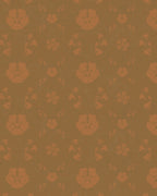 Pressed – Sorbet Honeybee