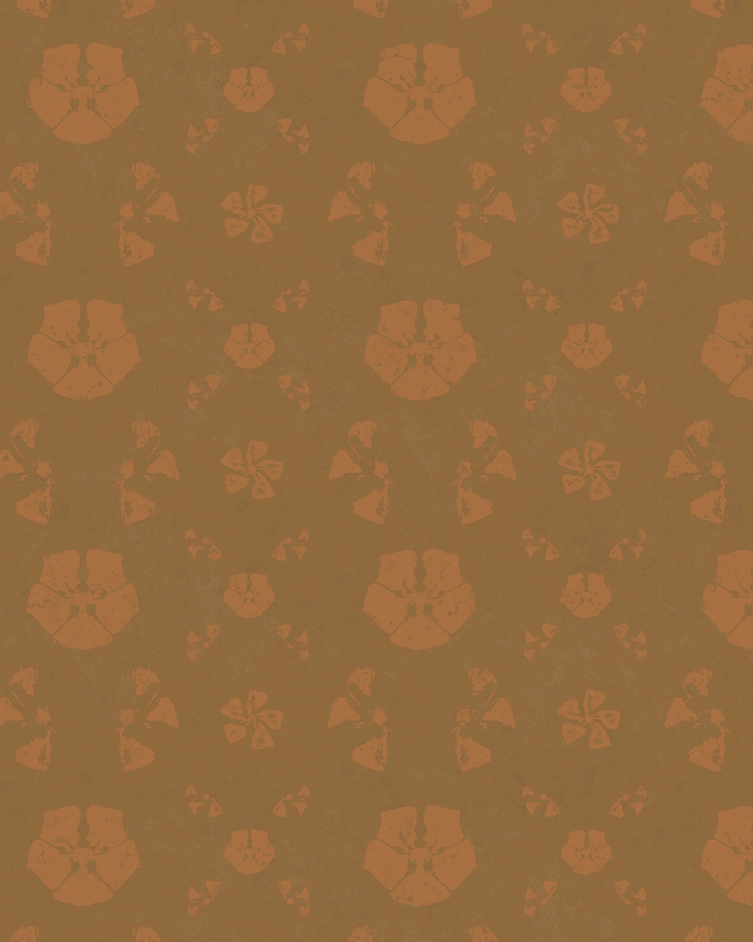 Pressed – Sorbet Honeybee