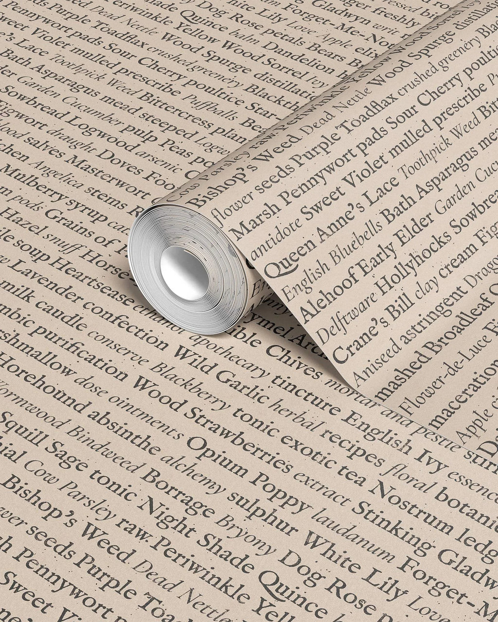 Writ – Formula