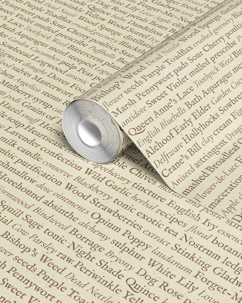 Writ – Script