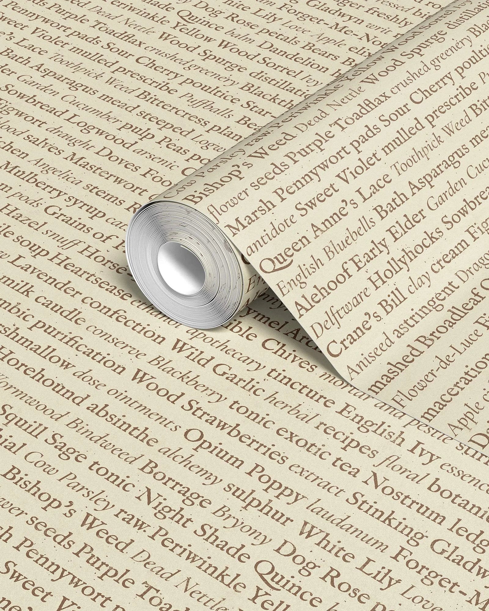 Writ – Script