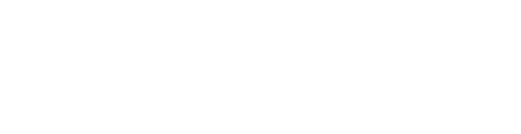 Claire Templer Design